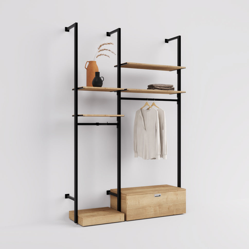 Shelving System Ceres 