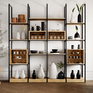 homeware-shelving-retail-fixtures