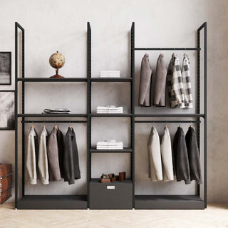 menswear-retail-fixtures-shelving