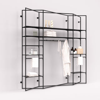 shelving-system-slimline