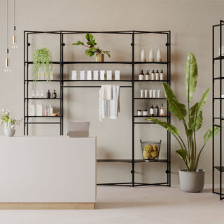 cosmetics-salon-shelf-retail-fixtures