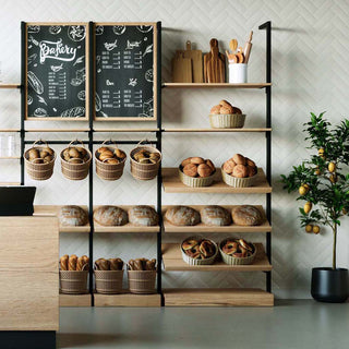 bakery-shelving-bakery-display-bread-shelf-store-fixtures-mandai-design-8