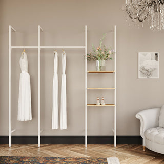 bridal-salon-interior-fixtures-shelves