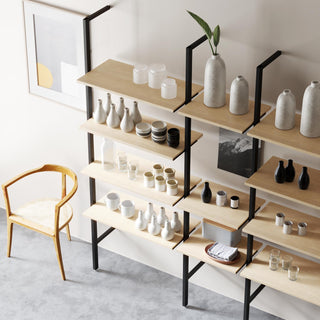 create-shelving-retail-space