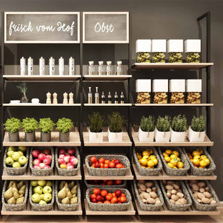 fine-foods-retail-fixtures-shelves