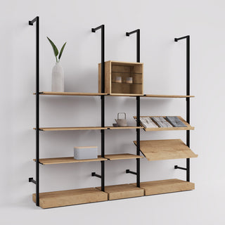 shelving-system-ceres