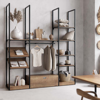 concept-store-shelving-shopfitting