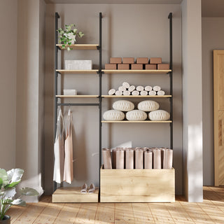 yoga-retail-fixtures-shelving