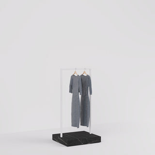 clothing-rack-rail-retail-fixtures-mandaidesign