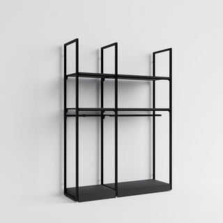 Menswear-Retail-Shelving-Fashion-Addison-230