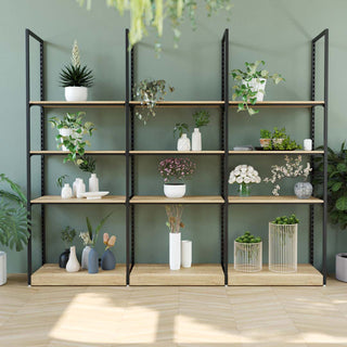 Flower-Shop-Shelf-Retail-Addison