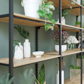 Flower-Shop-Shelf-Retail-Addison