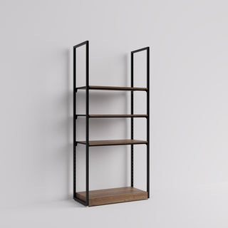 Flower-Shop-Shelving-Addison-Style-1-T