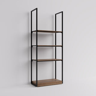 Flower-Shop-Shelving-Addison-Style-1-T