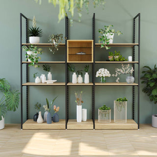 Flower_Shop_Shelving