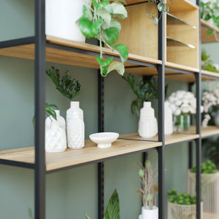 Flower_Shop_Shelving