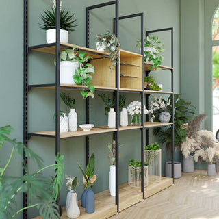 Flower_Shop_Shelving