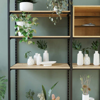 Flower_Shop_Shelving