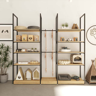 Pet-Store-Shelving-Style-4-Web