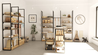 Petstore_Inspiration_02