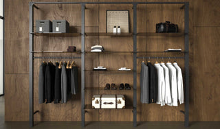 Shelving-system-shelf-shopfitting-brooklyn-mandai-design-2