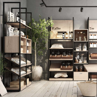 fine-foods-shelving-addison