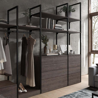 addison-walk-in-wardrobe-modular