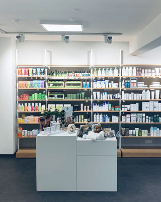 apotheke-st-gallus-mandai-design