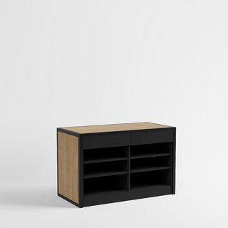 bergen-shop-counter-black-wood