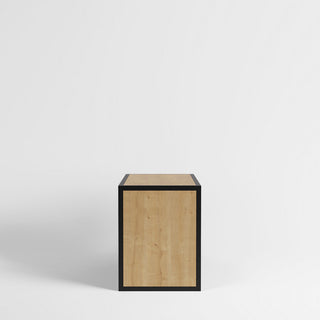 bergen-shop-counter-black-wood