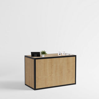 bergen-shop-counter-black-wood