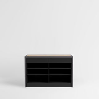 bergen-shop-counter-grey_