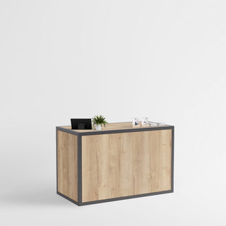 bergen-shop-counter-grey