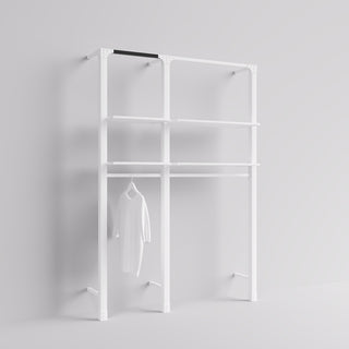 brooklyn-shelving-system-retail-connector-625