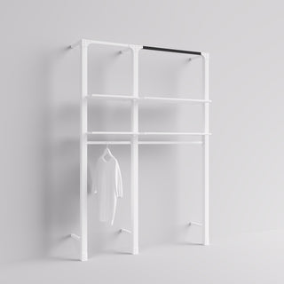 brooklyn-shelving-system-retail-connector-1000