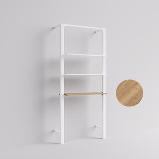 brooklyn-shelving-system-shelf-1000