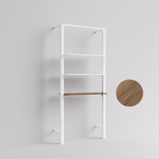 brooklyn-shelving-system-shelf-board