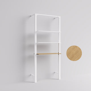 brooklyn-shelving-system-shelf-board