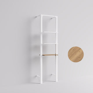 brooklyn-shelving-system-shelf