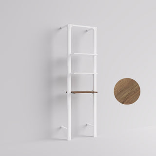 brooklyn-shelving-system-shelf-board