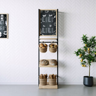 ceres-black-wood-bakery-backerei-regalsystem-style-1-1