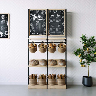 ceres-black-wood-bakery-backerei-regalsystem-style-2-1