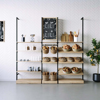 ceres-black-wood-bakery-backerei-regalsystem-style-3-1