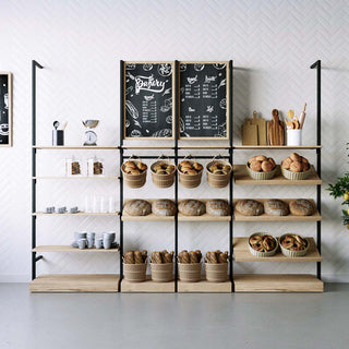 ceres-black-wood-bakery-backerei-regalsystem-style-4-1