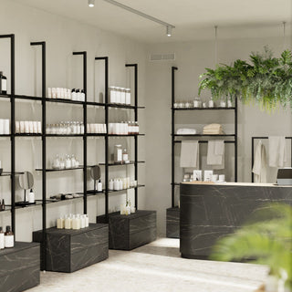 cetus-cosmetics-salons_5_-NEW