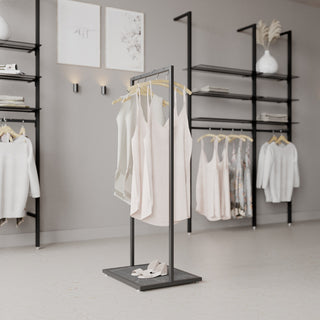 clothing-rack-marble-como_3