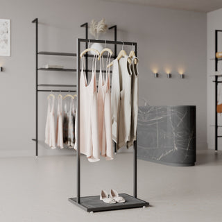 clothing-rack-marble-como