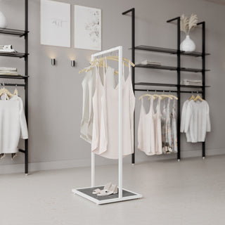 clothing-rack-marble-como