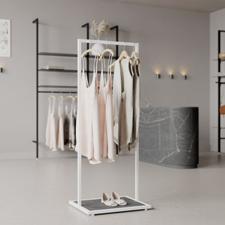 clothing-rack-marble-como