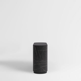 coco-shop-counter-black-marble